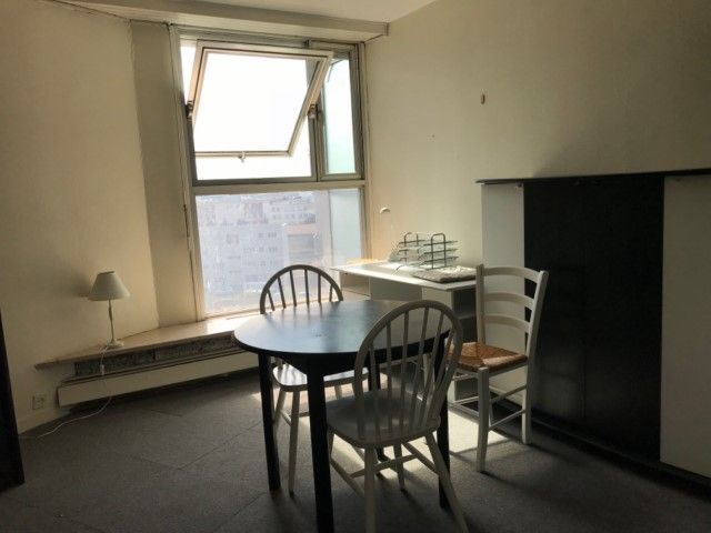 VENDU par DMI 2 Le Havre Petit Port